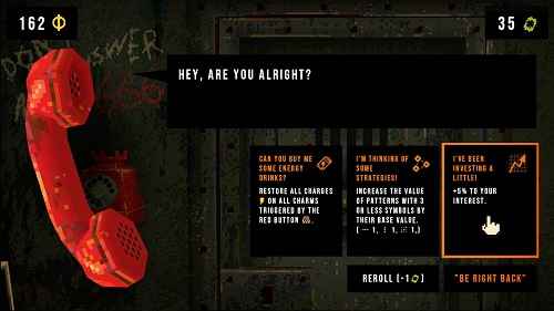 Download Free CloverPit [Build-20093847]