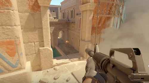 Download Counter-Strike 2 Build 06302023