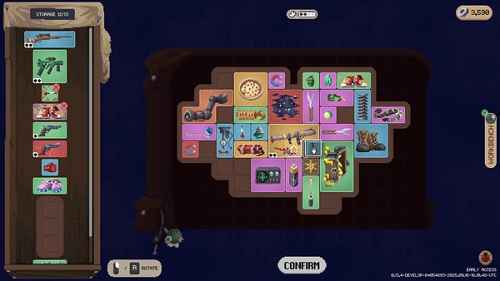 Download Free Deadly Days: Roadtrip [v0.14.07/Build-20074193]