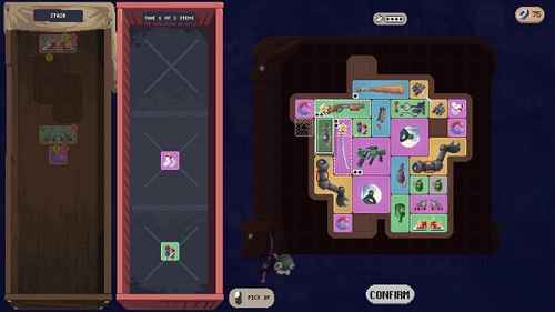 Download Free Deadly Days: Roadtrip [v0.14.07/Build-20074193]