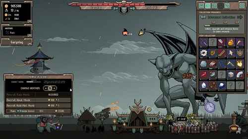Download Idle Boss Rush [Build-20173665] Free for PC