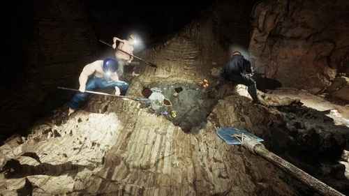 Download Free Keep Digging [Build-19938931]