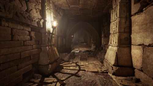 Download Free Keep Digging [Build-19938931]