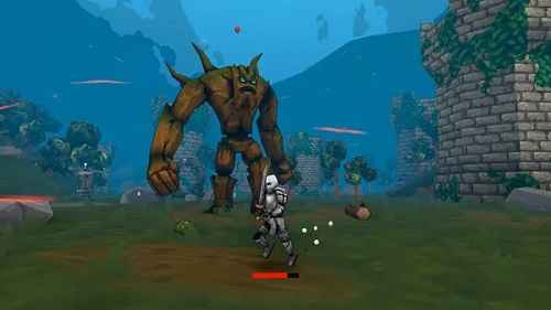 Download Free Megabonk Build 20035145