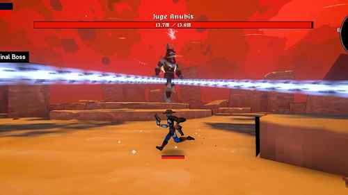 Download Free Megabonk Build 20035145