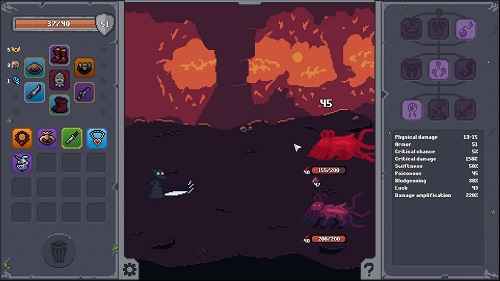 Download Free Overlooting [Build 19808285]