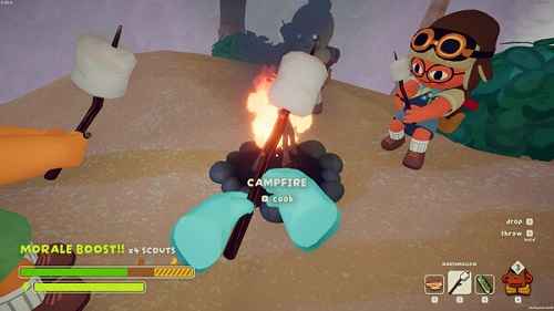 Download Free PEAK [v1.27.a+Online]