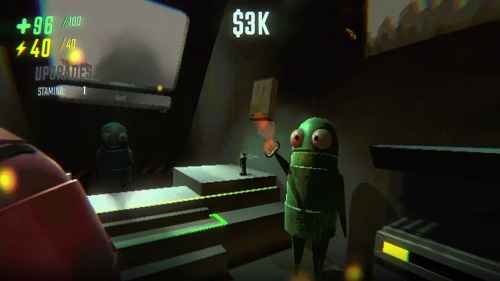 Download Free R.E.P.O. Free [v0.2.1]
