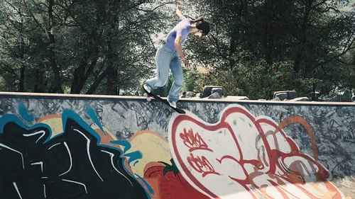 Download Free Session: Skate Sim Build 18708957