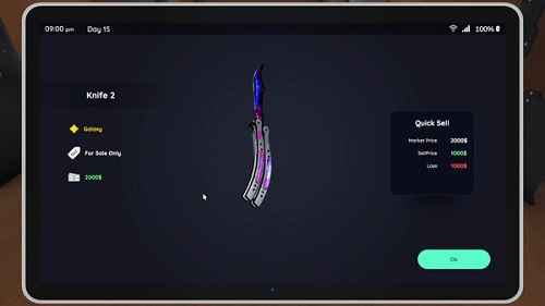 Download Latest Version Shooting Range Simulator for PC