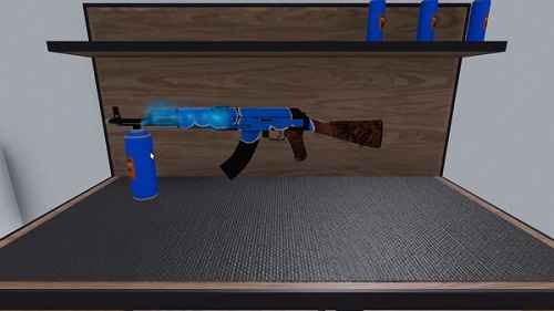 Download Latest Version Shooting Range Simulator for PC