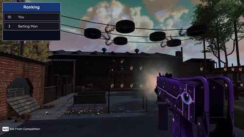 Download Latest Version Shooting Range Simulator for PC