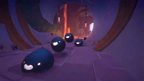 Download Free Slime Rancher 2 [v1.0.0/Build-19792400]