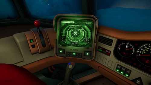 Download Free Star Trucker [v1.0.43.0]