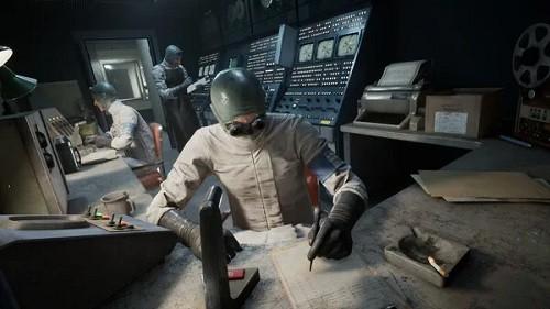 Download The Outlast Trials Latest Version (1.000.033 / 1.36)