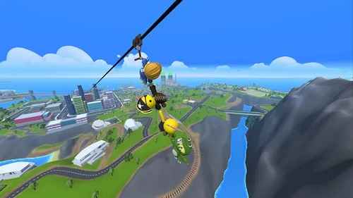 Download Free Wobbly Life [1.0/Build-20035223]
