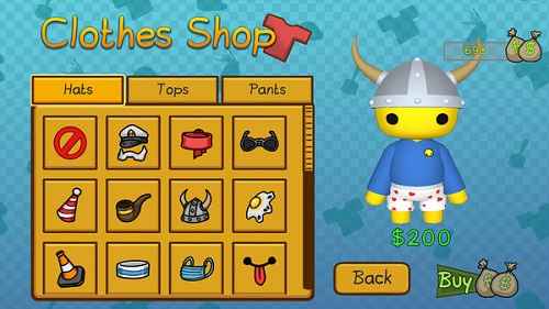 Download Free Wobbly Life [1.0/Build-20035223]