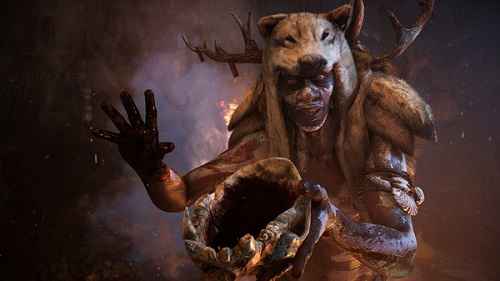 Download Free Far Cry Primal Apex Edition (V1.3.3)