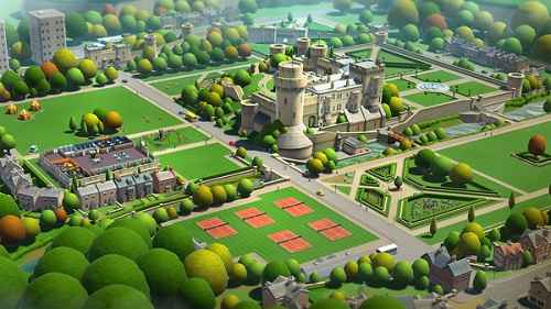 Download Free Two Point Campus (v10.2.144623)