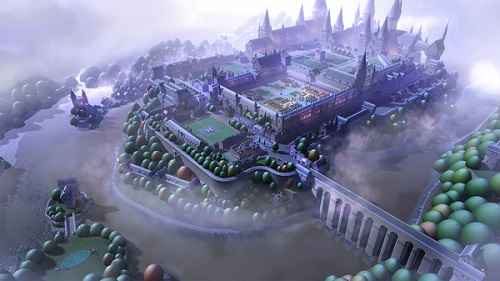 Download Free Two Point Campus (v10.2.144623)